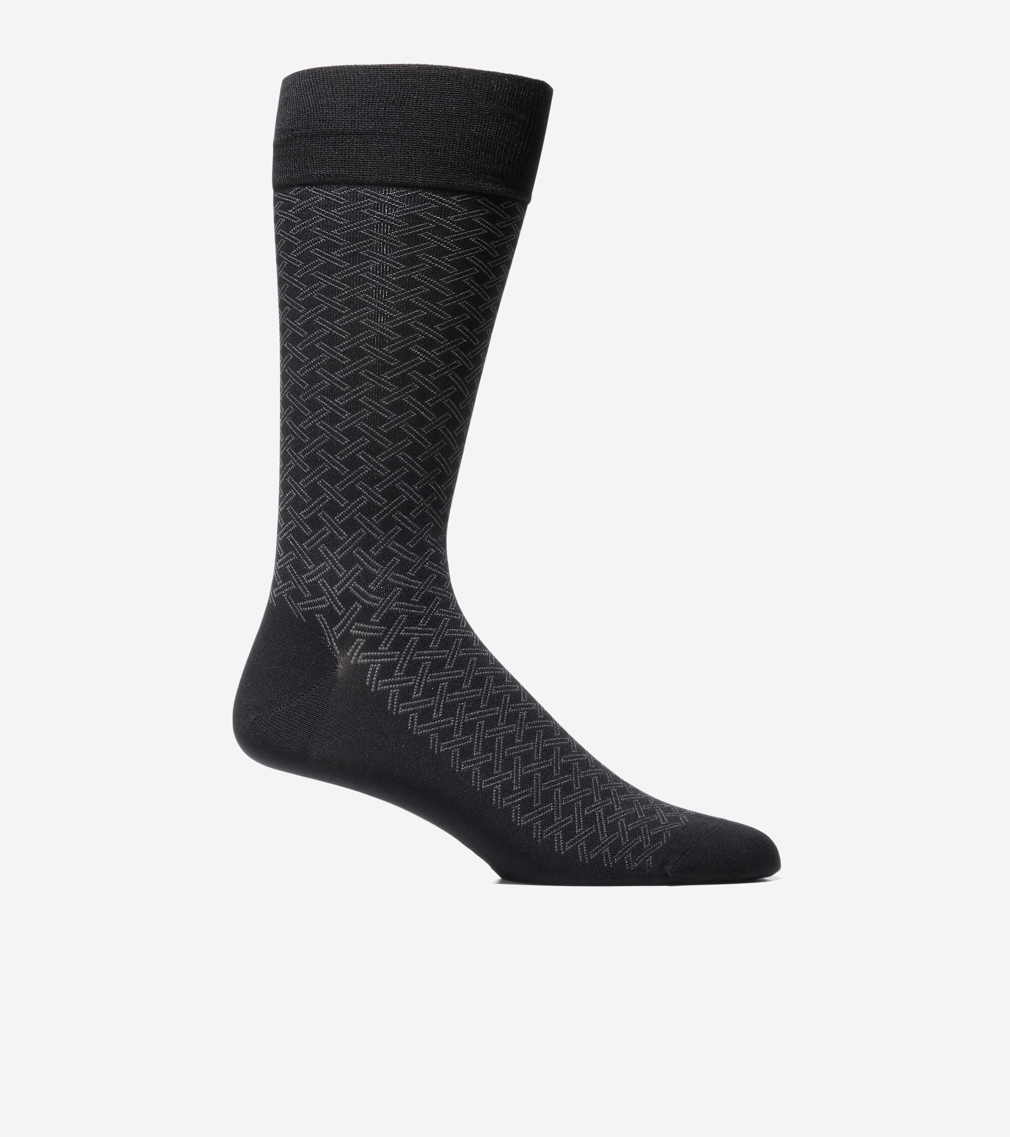 Cole haan fitzgerald plain ox store